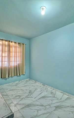 Casa de condomínio à venda com 300m², 4 quartos e 1 vaga Casa de condomínio à venda com 300m², 4 quartos e 1 vagaQuarto 1