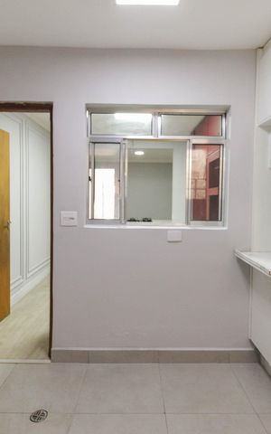 Casa de condomínio à venda com 140m², 3 quartos e 2 vagasÁrea de Serviço