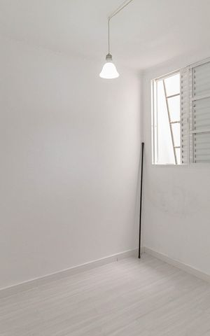 Casa de condomínio à venda com 140m², 3 quartos e 2 vagasQuarto 3