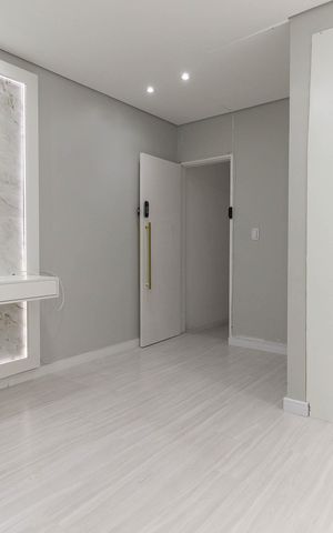 Casa de condomínio à venda com 140m², 3 quartos e 2 vagasSuíte