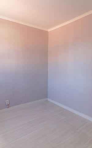 Casa de condomínio à venda com 140m², 3 quartos e 2 vagasQuarto 2