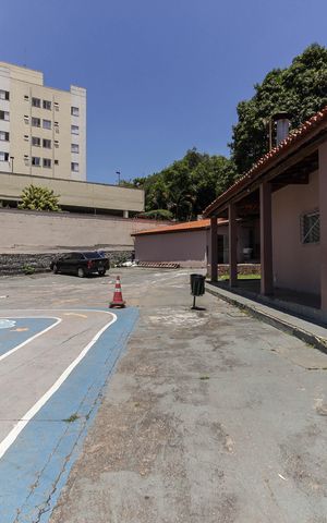 Casa de condomínio à venda com 140m², 3 quartos e 2 vagasÁrea Comum