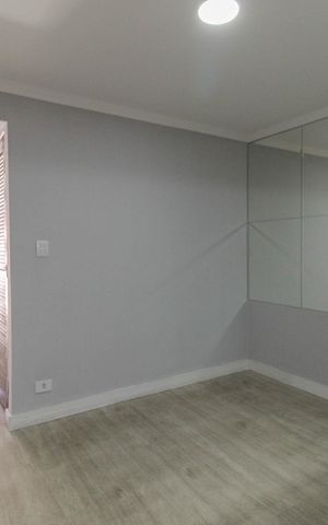 Casa de condomínio à venda com 140m², 3 quartos e 2 vagasCozinha