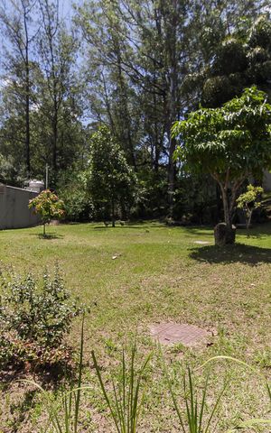 Casa de condomínio à venda com 140m², 3 quartos e 2 vagasÁrea Comum