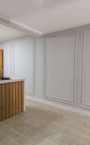 Casa de condomínio à venda com 140m², 3 quartos e 2 vagasCozinha