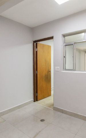Casa de condomínio à venda com 140m², 3 quartos e 2 vagasÁrea de Serviço