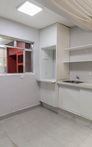 Casa de condomínio à venda com 140m², 3 quartos e 2 vagasÁrea de Serviço