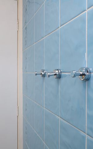 Apartamento à venda com 47m², 2 quartos e 1 vagaBanheiro