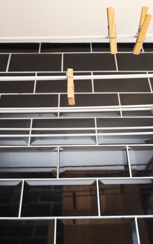 Apartamento à venda com 47m², 2 quartos e 1 vagaÁrea de Serviço