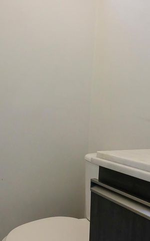 Apartamento à venda com 104m², 3 quartos e 2 vagasLavabo