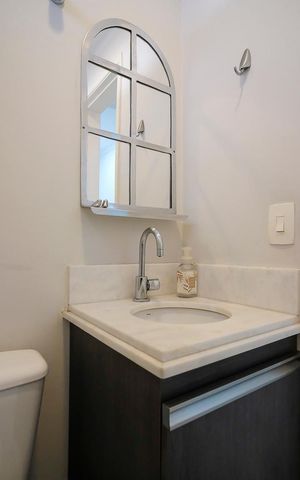 Apartamento à venda com 104m², 3 quartos e 2 vagasLavabo