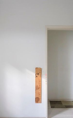 Apartamento à venda com 104m², 3 quartos e 2 vagasQuarto 2