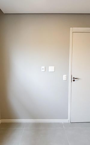 Apartamento para alugar com 42m², 2 quartos e 1 vaga Apartamento para alugar com 42m², 2 quartos e 1 vagaQuarto 2