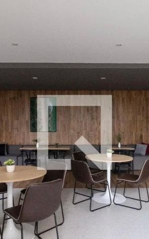 Apartamento para alugar com 42m², 2 quartos e 1 vaga Apartamento para alugar com 42m², 2 quartos e 1 vagaÁrea comum