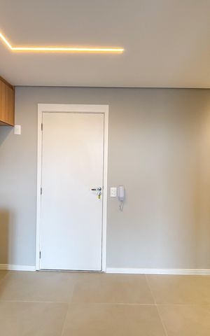 Apartamento para alugar com 42m², 2 quartos e 1 vaga Apartamento para alugar com 42m², 2 quartos e 1 vagaCozinha
