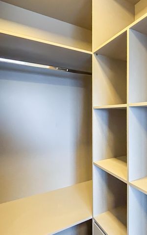 Apartamento para alugar com 42m², 2 quartos e 1 vaga Apartamento para alugar com 42m², 2 quartos e 1 vagaQuarto 2
