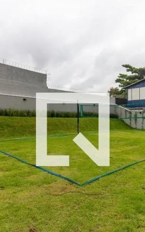 Apartamento para alugar com 42m², 2 quartos e 1 vaga Apartamento para alugar com 42m², 2 quartos e 1 vagaÁrea comum