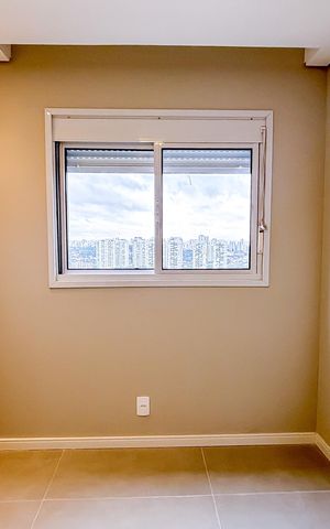 Apartamento para alugar com 42m², 2 quartos e 1 vaga Apartamento para alugar com 42m², 2 quartos e 1 vagaQuarto 1