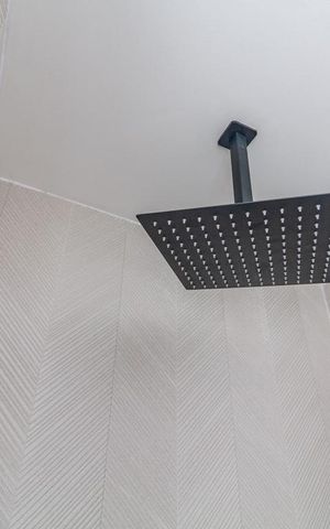 Studio para alugar com 31m², 1 quarto e 1 vagaBanheiro