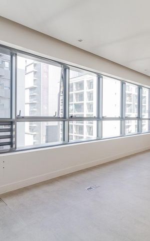 Studio para alugar com 31m², 1 quarto e 1 vagaStudio