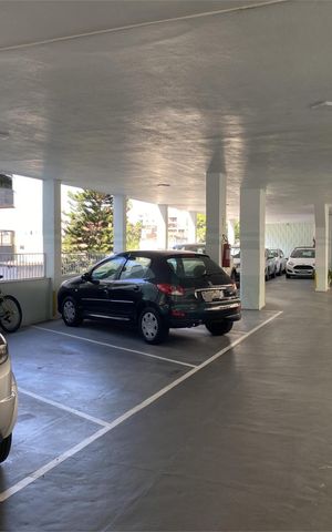 Apartamento à venda com 78m², 3 quartos e 1 vagaGaragem