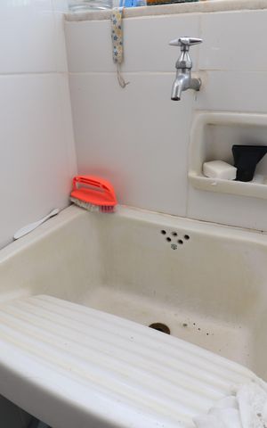 Apartamento à venda com 78m², 3 quartos e 1 vagaÁrea de Serviço
