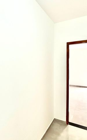 Apartamento à venda com 120m², 2 quartos e sem vaga Apartamento à venda com 120m², 2 quartos e sem vagaQuarto 2