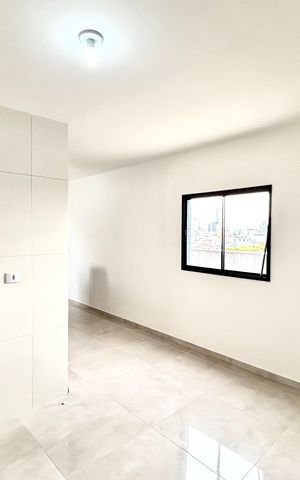 Apartamento à venda com 120m², 2 quartos e sem vaga Apartamento à venda com 120m², 2 quartos e sem vagaCozinha