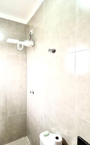 Apartamento à venda com 120m², 2 quartos e sem vaga Apartamento à venda com 120m², 2 quartos e sem vagaBanheiro 3