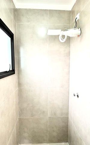Apartamento à venda com 120m², 2 quartos e sem vaga Apartamento à venda com 120m², 2 quartos e sem vagaBanheiro 3