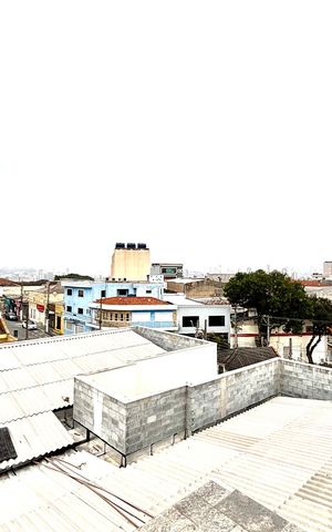 Apartamento à venda com 120m², 2 quartos e sem vaga Apartamento à venda com 120m², 2 quartos e sem vagaVista pra rua