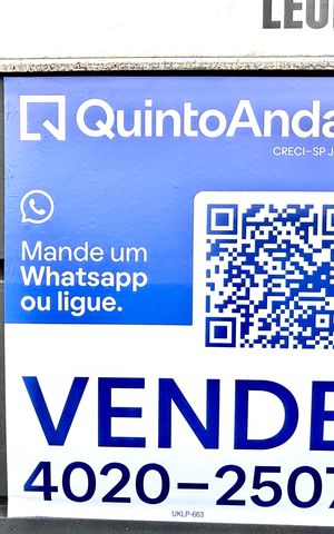 Apartamento à venda com 120m², 2 quartos e sem vaga Apartamento à venda com 120m², 2 quartos e sem vagaFachada