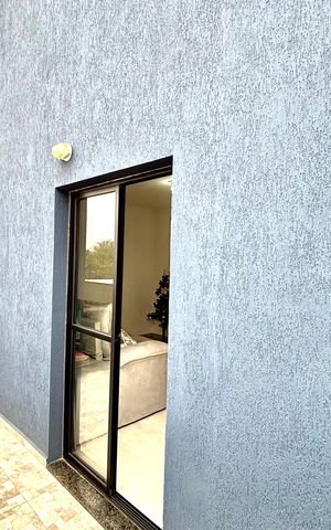 Apartamento à venda com 120m², 2 quartos e sem vaga Apartamento à venda com 120m², 2 quartos e sem vagaÁrea gourmet