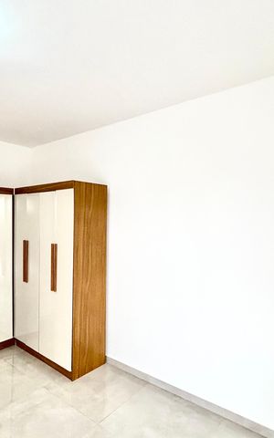 Apartamento à venda com 120m², 2 quartos e sem vaga Apartamento à venda com 120m², 2 quartos e sem vagaQuarto 2