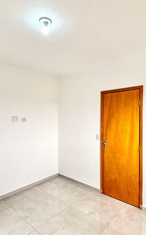 Apartamento à venda com 120m², 2 quartos e sem vaga Apartamento à venda com 120m², 2 quartos e sem vagaQuarto 1