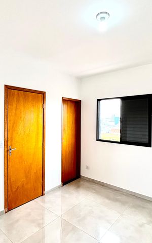 Apartamento à venda com 120m², 2 quartos e sem vaga Apartamento à venda com 120m², 2 quartos e sem vagaQuarto 1