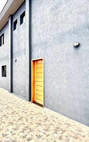 Apartamento à venda com 120m², 2 quartos e sem vaga Apartamento à venda com 120m², 2 quartos e sem vagaQuintal