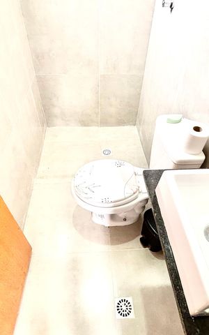 Apartamento à venda com 120m², 2 quartos e sem vaga Apartamento à venda com 120m², 2 quartos e sem vagaBanheiro 3