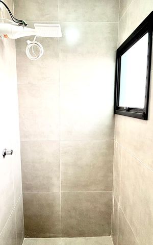 Apartamento à venda com 120m², 2 quartos e sem vaga Apartamento à venda com 120m², 2 quartos e sem vagaBanheiro 2