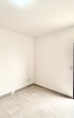 Apartamento à venda com 120m², 2 quartos e sem vaga Apartamento à venda com 120m², 2 quartos e sem vagaQuarto 2