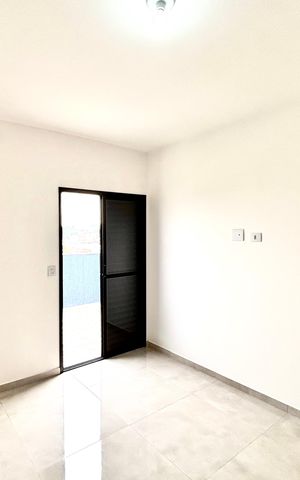 Apartamento à venda com 120m², 2 quartos e sem vaga Apartamento à venda com 120m², 2 quartos e sem vagaQuarto 2