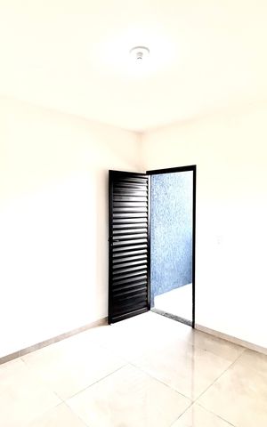 Apartamento à venda com 120m², 2 quartos e sem vaga Apartamento à venda com 120m², 2 quartos e sem vagaQuarto 1
