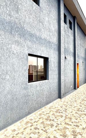 Apartamento à venda com 120m², 2 quartos e sem vaga