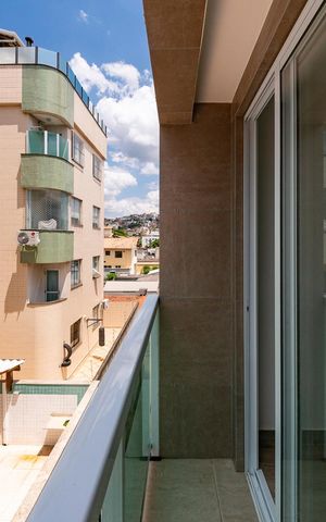 Apartamento à venda com 163m², 4 quartos e 3 vagas Apartamento à venda com 163m², 4 quartos e 3 vagasSuíte