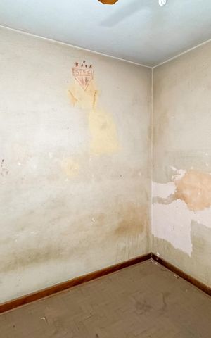 Casa à venda com 100m², 3 quartos e 2 vagas Casa à venda com 100m², 3 quartos e 2 vagasQuarto 1