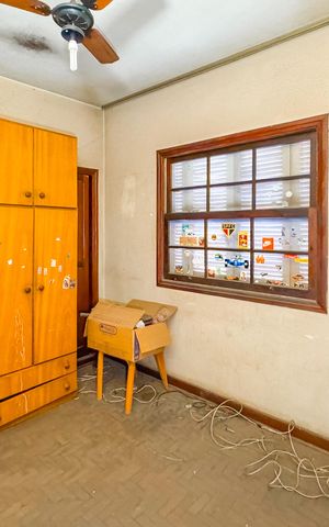 Casa à venda com 100m², 3 quartos e 2 vagas Casa à venda com 100m², 3 quartos e 2 vagasQuarto 1