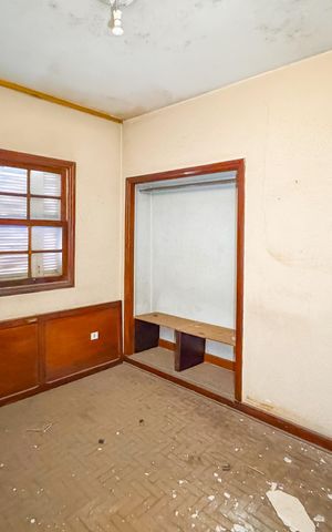 Casa à venda com 100m², 3 quartos e 2 vagas Casa à venda com 100m², 3 quartos e 2 vagasQuarto 3