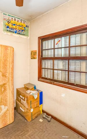 Casa à venda com 100m², 3 quartos e 2 vagas Casa à venda com 100m², 3 quartos e 2 vagasQuarto 2