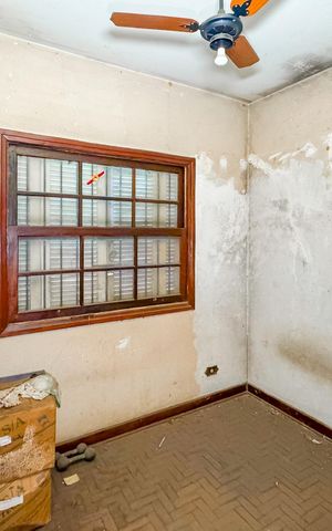 Casa à venda com 100m², 3 quartos e 2 vagas Casa à venda com 100m², 3 quartos e 2 vagasQuarto 2