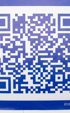 Casa à venda com 127m², 3 quartos e 2 vagasQRcode